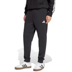 Pantalones chándal Adidas M Feelcozy Pant