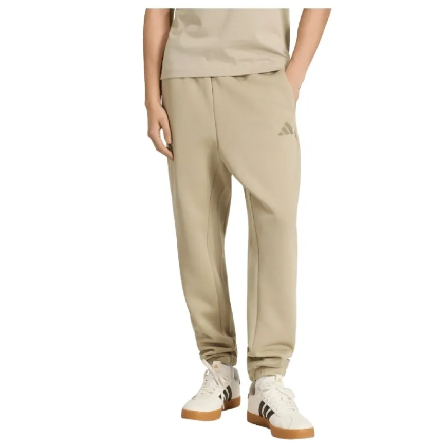 Pantalones chándal Adidas M Fi Sl Pt