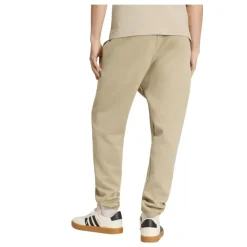 Pantalones chándal Adidas M Fi Sl Pt