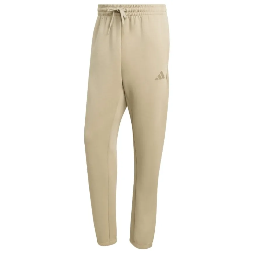 Pantalones chándal Adidas M Fi Sl Pt
