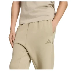 Pantalones chándal Adidas M Fi Sl Pt
