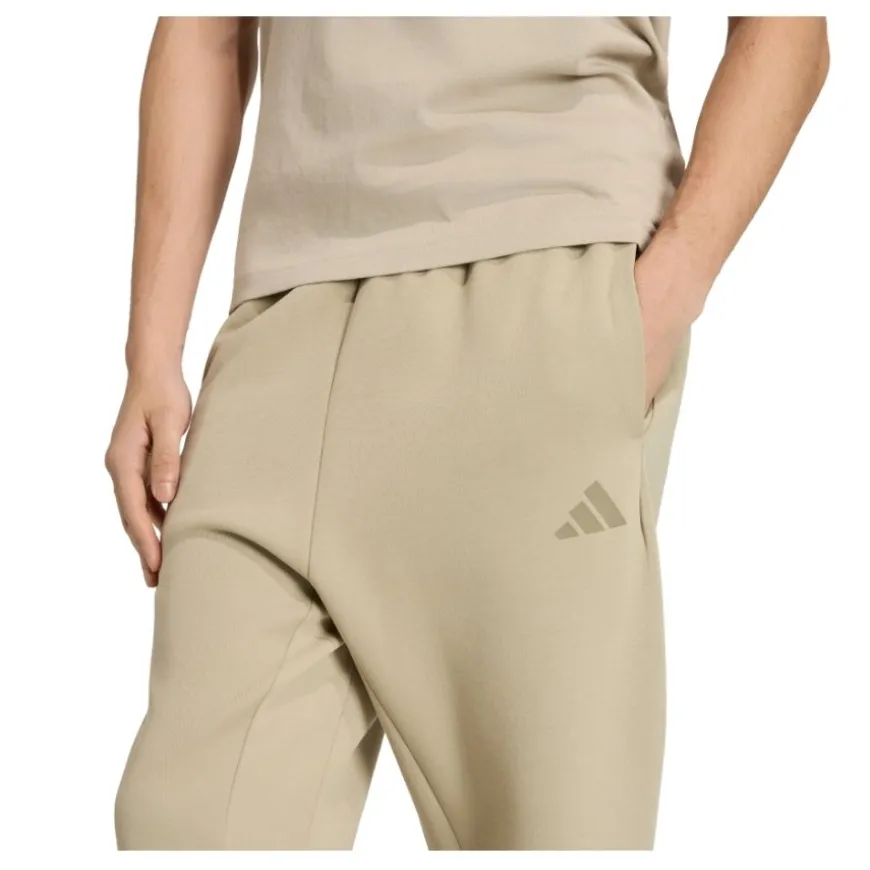 Pantalones chándal Adidas M Fi Sl Pt