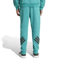 Pantalones chándal Adidas M Fi 3S Pt