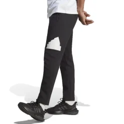 Pantalones chándal Adidas M Fi Bos Pt