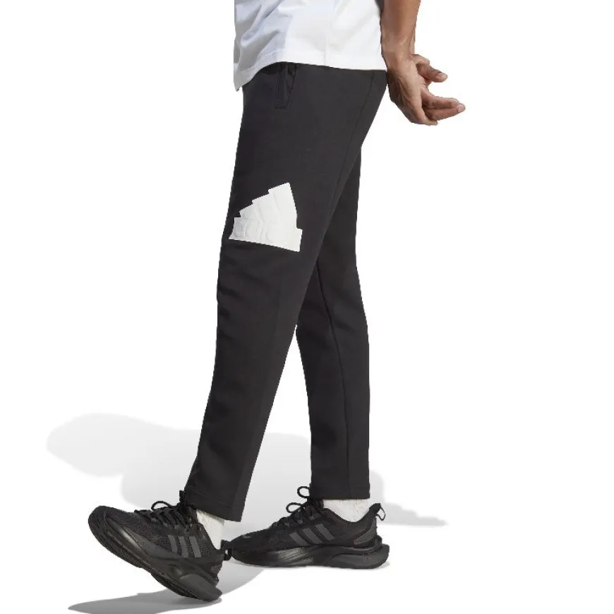 Pantalones chándal Adidas M Fi Bos Pt