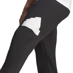 Pantalones chándal Adidas M Fi Bos Pt