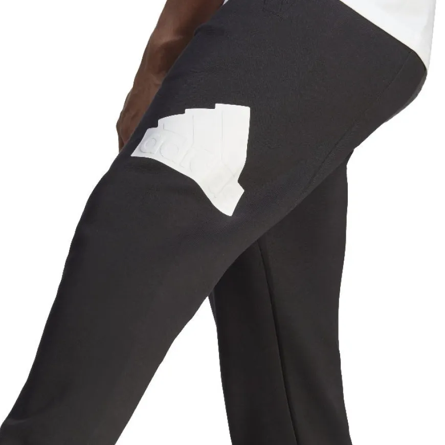 Pantalones chándal Adidas M Fi Bos Pt