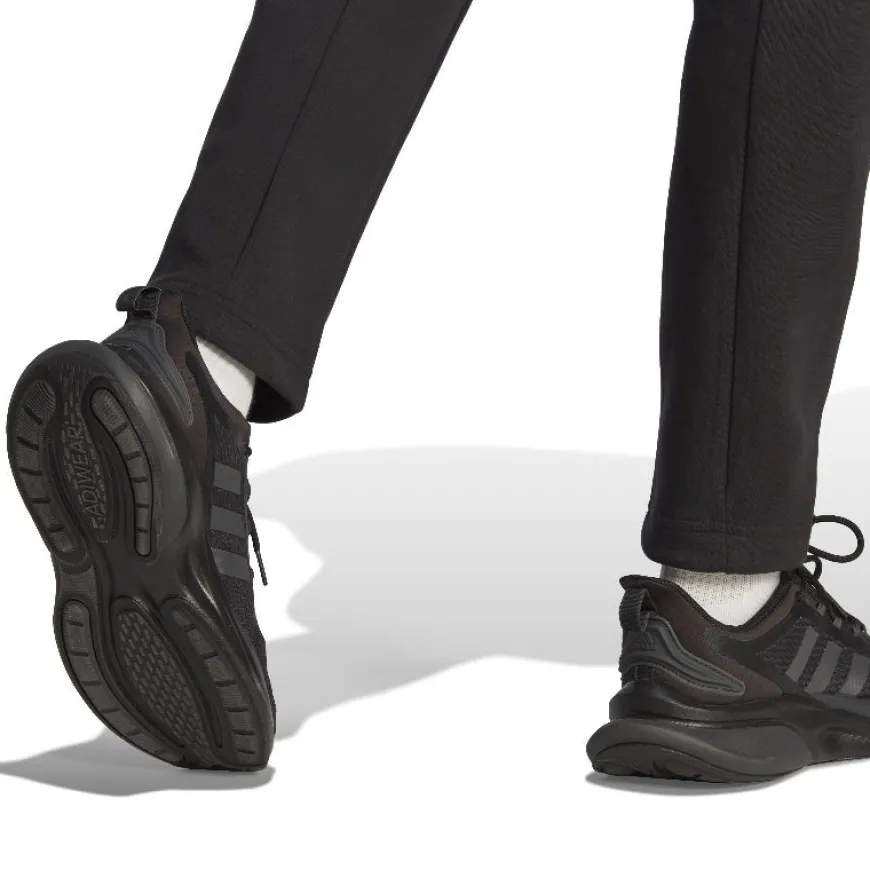 Pantalones chándal Adidas M Fi Bos Pt