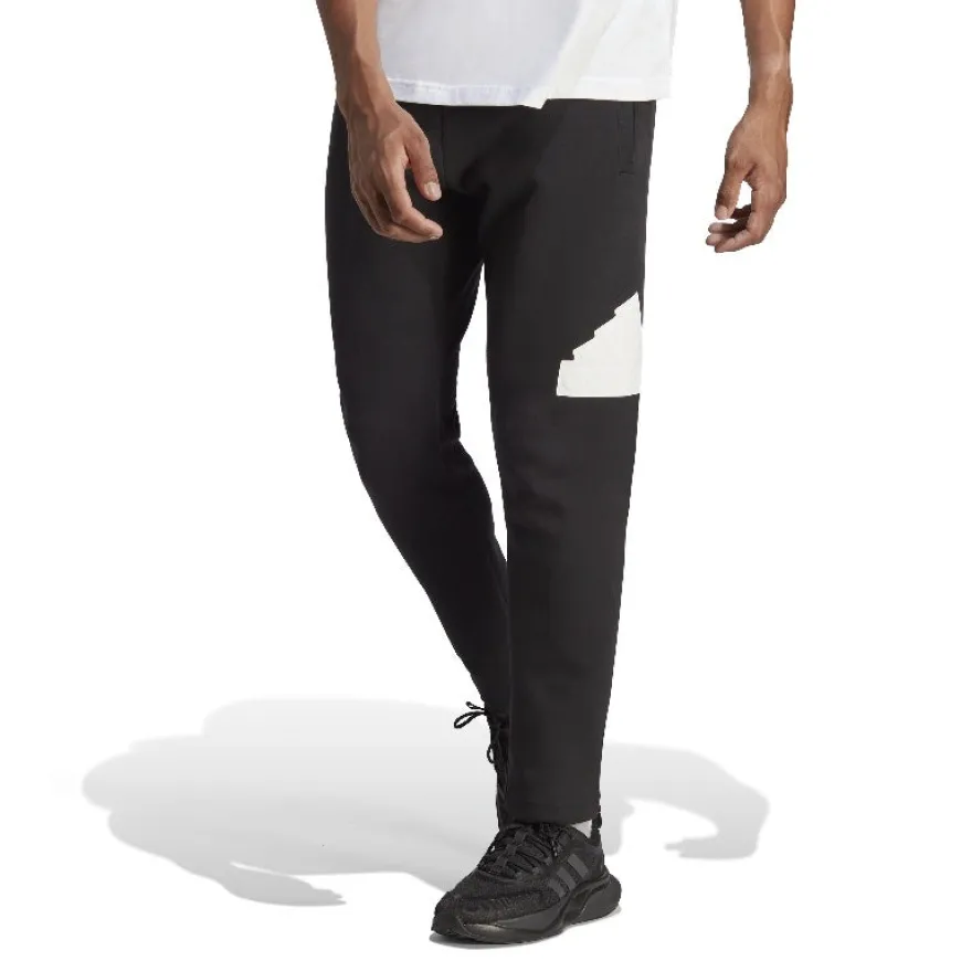 Pantalones chándal Adidas M Fi Bos Pt