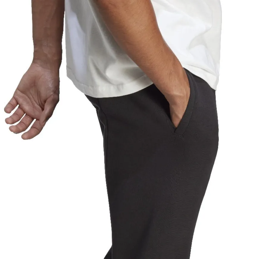 Pantalones chándal Adidas M Fi Bos Pt