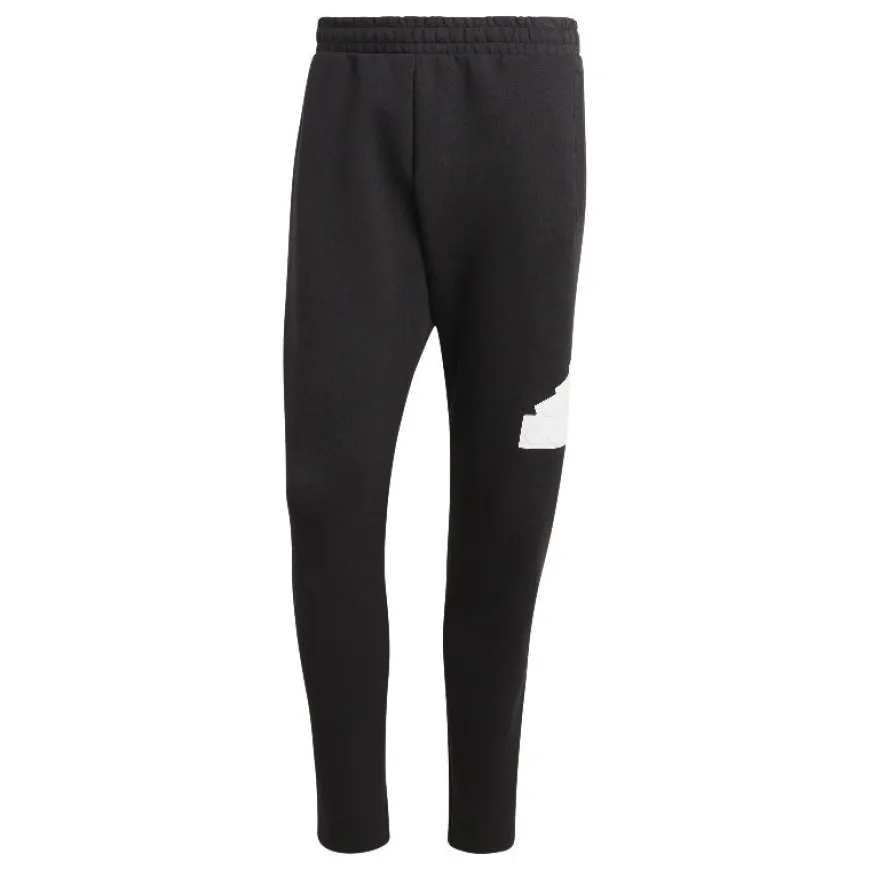 Pantalones chándal Adidas M Fi Bos Pt