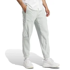 Pantalones chándal Adidas M Fi 3S Pt Q4