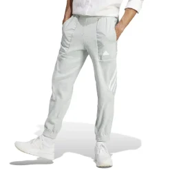 Pantalones chándal Adidas M Fi 3S Pt Q4