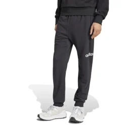 Pantalones chándal Adidas M Lin Ft Pt