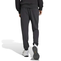 Pantalones chándal Adidas M Lin Ft Pt