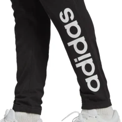 Pantalones chándal Adidas M Lin Sj Te Pt