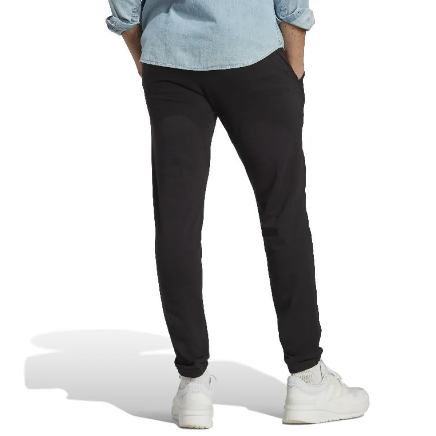 Pantalones chándal Adidas M Lin Sj Te Pt