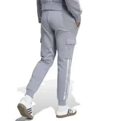 Pantalones chándal Adidas M Sea Aop Pt