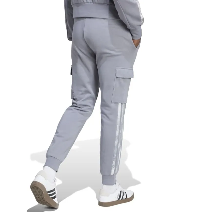 Pantalones chándal Adidas M Sea Aop Pt