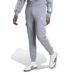 Pantalones chándal Adidas M Sea Aop Pt