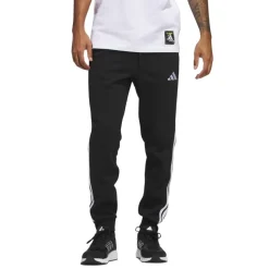Pantalones chándal Adidas M 3S Fl Tc Pt NOOS