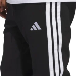 Pantalones chándal Adidas M 3S Fl Tc Pt NOOS