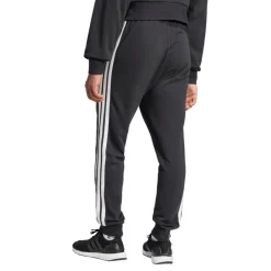 Pantalones chándal Adidas M 3S Ft Tc Pt