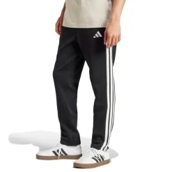 Pantalones chándal Adidas M 3S Fl O Pt