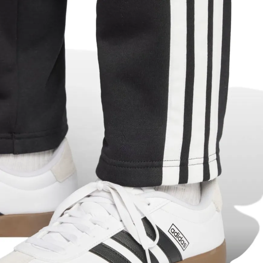 Pantalones chándal Adidas M 3S Fl O Pt