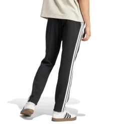 Pantalones chándal Adidas M 3S Fl O Pt