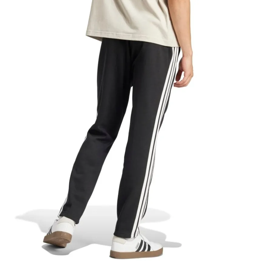 Pantalones chándal Adidas M 3S Fl O Pt