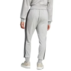 Pantalones chándal Adidas M 3S Ft Tc Pt