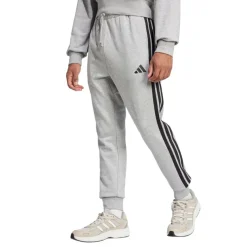 Pantalones chándal Adidas M 3S Ft Tc Pt