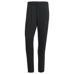 Pantalones chándal Adidas M 3S FT TE PT