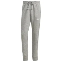 Pantalones chándal Adidas M 3S Ft Tc Pt