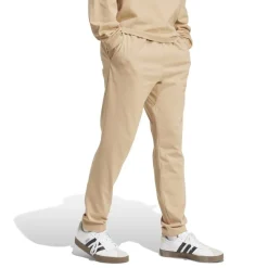 Pantalones chándal Adidas M Sl Sj To Pt