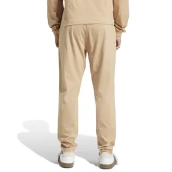 Pantalones chándal Adidas M Sl Sj To Pt