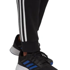 Pantalones chándal Adidas MSR M 3S Fl Tc Pt