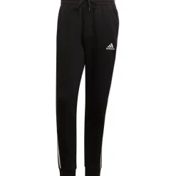 Pantalones chándal Adidas MSR M 3S Fl Tc Pt