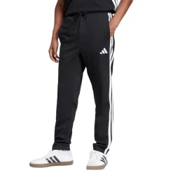 Pantalones chándal Adidas M 3S Sj To Pt