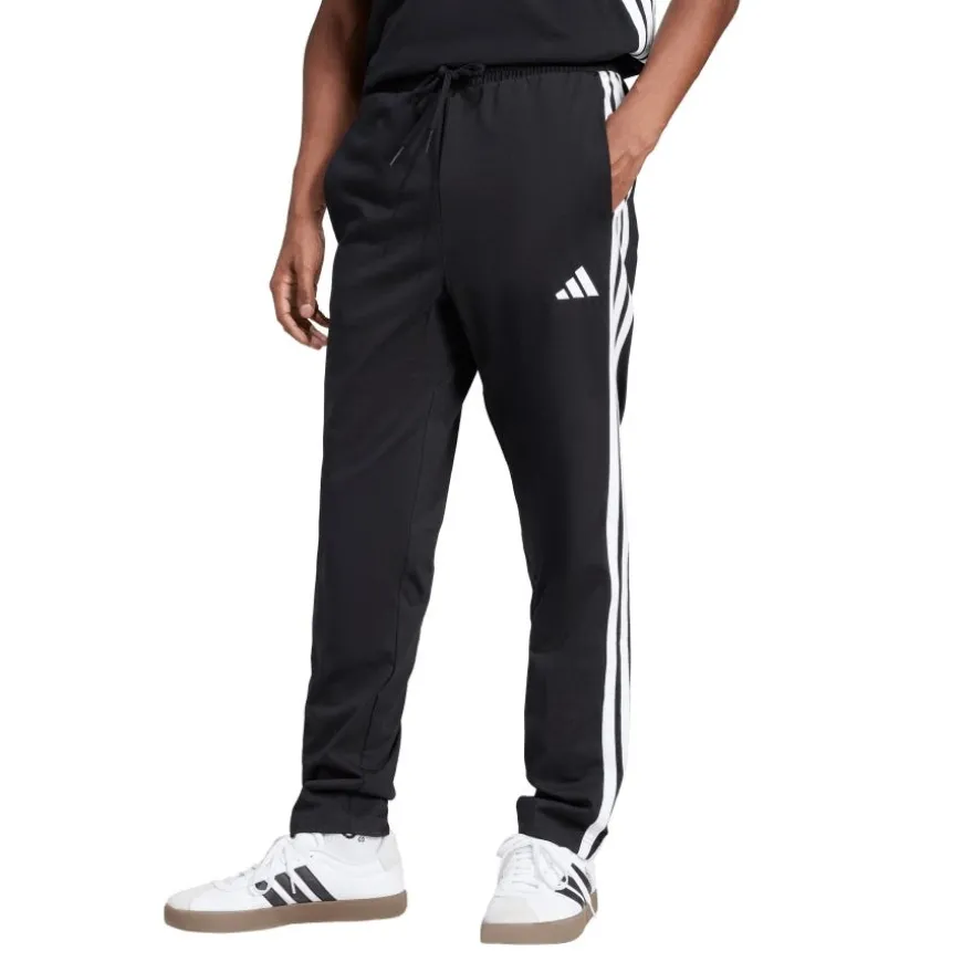 Pantalones chándal Adidas M 3S Sj To Pt