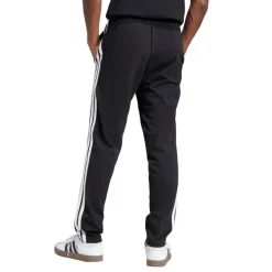 Pantalones chándal Adidas M 3S Sj To Pt
