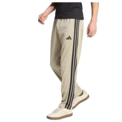 Pantalones chándal Adidas M 3S Tr Oh Pt