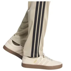 Pantalones chándal Adidas M 3S Tr Oh Pt