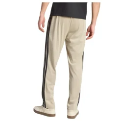 Pantalones chándal Adidas M 3S Tr Oh Pt
