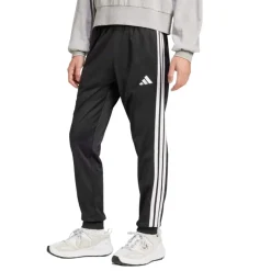 Pantalones chándal Adidas M 3S Tr Rt Pt