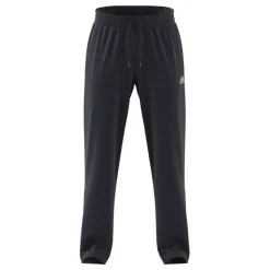 Pantalones chándal Adidas M Stanfrd O Pt