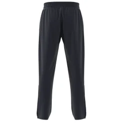 Pantalones chándal Adidas M Stanfrd O Pt