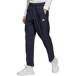 Pantalones chándal Adidas M Stanfrd O Pt