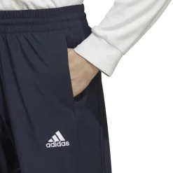Pantalones chándal Adidas M Stanfrd O Pt